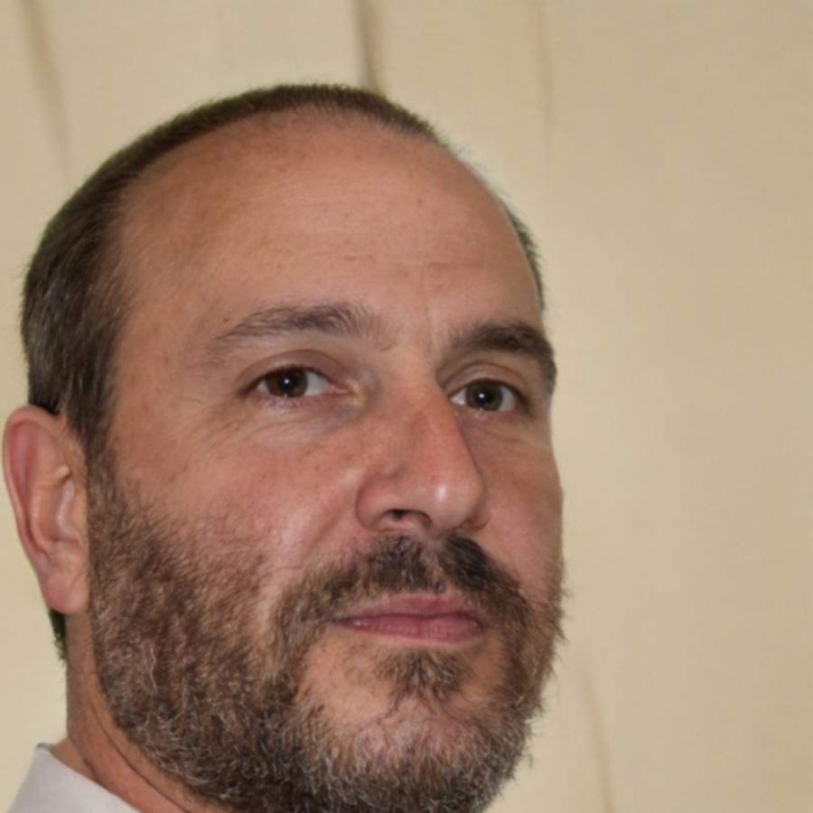 Expert en développement professionnel
